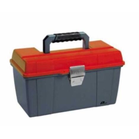 PLANO EUROPE 351 Toolbox