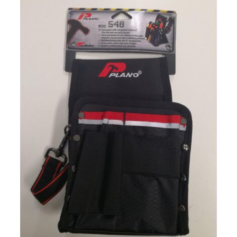 Plano Europe 548NT Werkzeugtasche