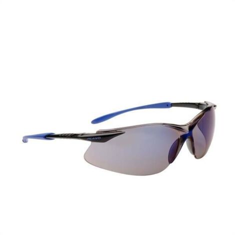 Plano Europe G18 Arbeitsbrille