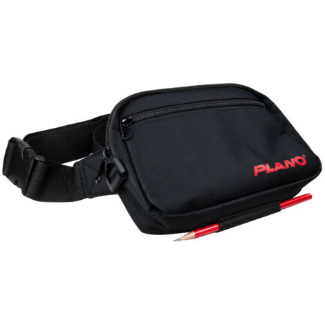 PLANO Gürteltasche 544mit Gürtel