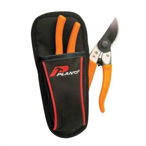Plano P524TX Pinze Custodia porta utensili senza contenuto