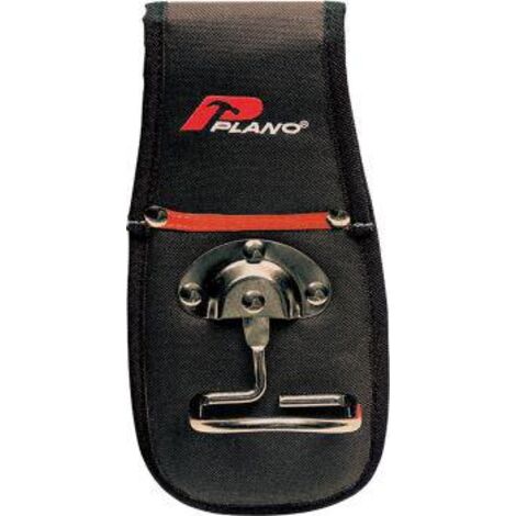 Plano P526TX Hammer Werkzeug-Gürteltasche unbestückt