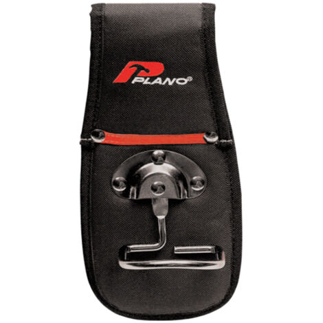 Plano P526TX Martello Custodia porta utensili senza contenuto