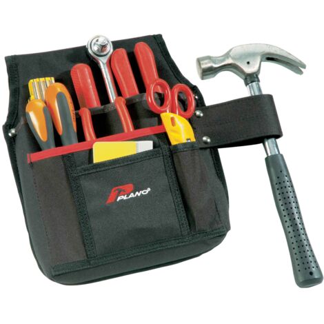 Plano P533TX Universale Custodia porta utensili senza contenuto