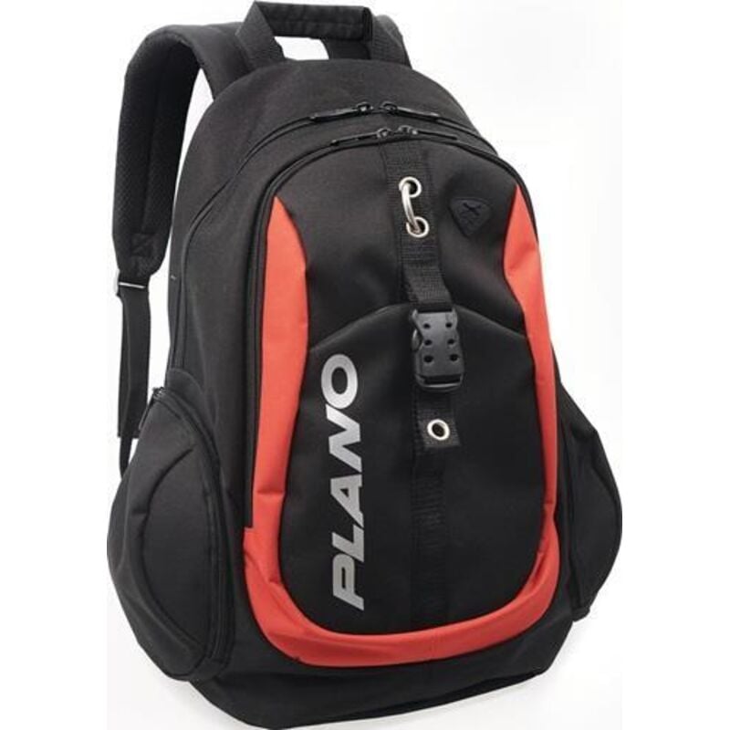 Plano - Sac à dos d'outils 563 350x250x50mm