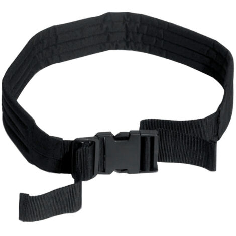 Plano Technics P530TX universelle Ceinture porte-outils Plage de tour de hanche: 90 à 120 cm