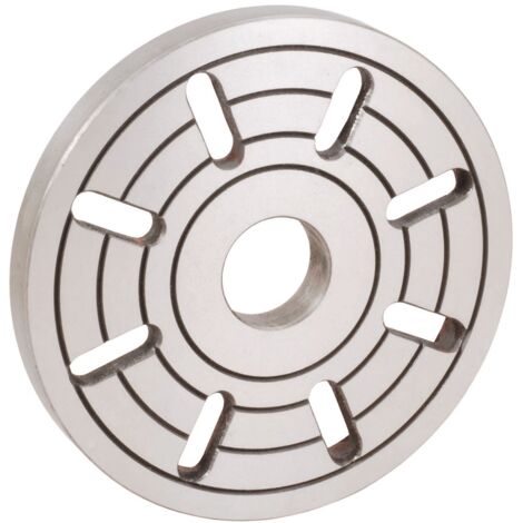 Planscheibe Ø 240mm