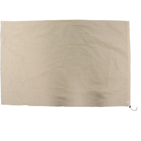 Plant Cover Low Temperature Protection Lightweight Cold Protection Reusable Shrub Jacket Covers for Tomatoes Flowers80x120cm