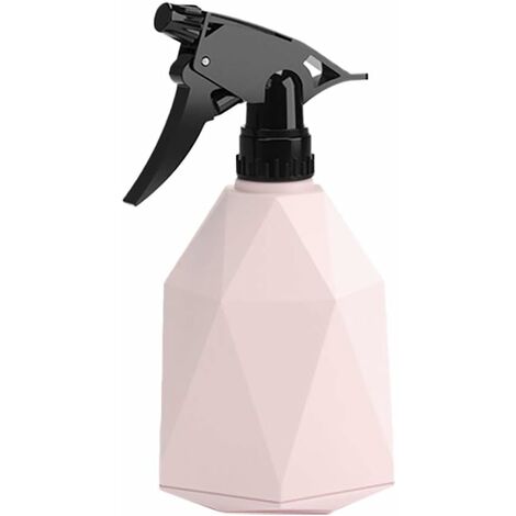 1.5l Car Ultra-fine Water Mist Cylindrical Spray Bottle ​/foam Sprayer Auto  Sprayer For Household Window Foam Watering Can - Water Gun & Snow Foam  Lance - AliExpress