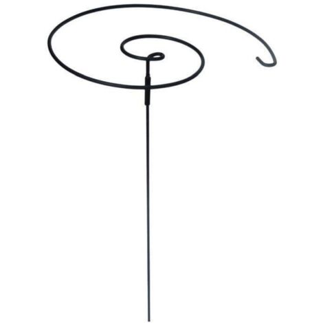 Plant Support Twists - Small - Pack of 3