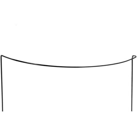 Plant Support Wide Bow - Pack of 3