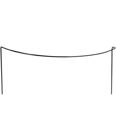 Plant Support Wide Bow - Pack of 3