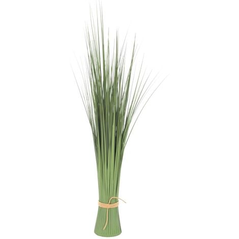 Planta artificial 107 cm