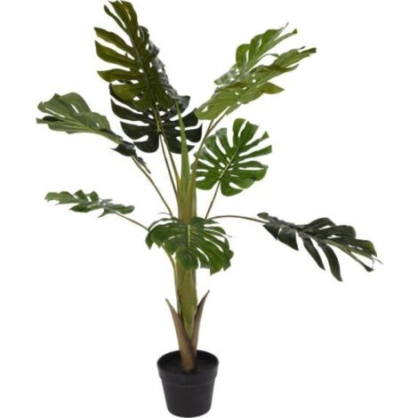 PLANTA ARTIFICIAL 65 CM COSTILLA ADAN
