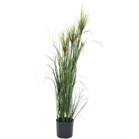 Planta artificial 90 cm