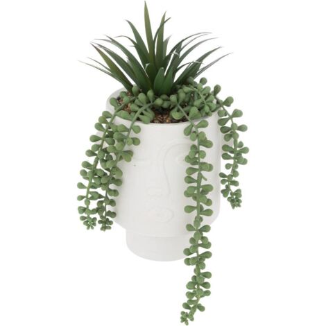 Planta artificial - Atmosphera créateur d'intérieur
