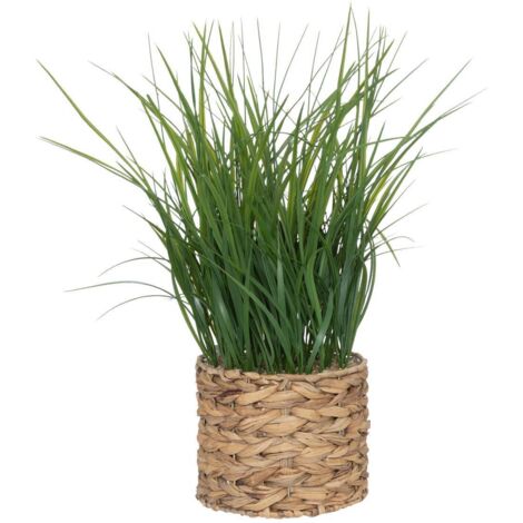 Planta artificial - Atmosphera créateur d'intérieur
