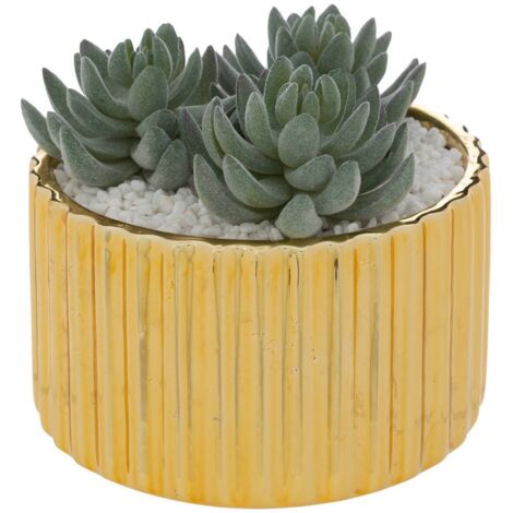 Planta artificial - Atmosphera créateur d'intérieur