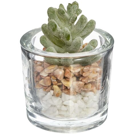 Planta artificial - Atmosphera créateur d'intérieur