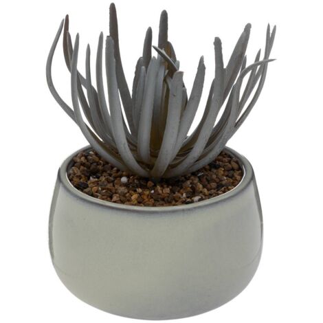 Planta artificial - Atmosphera créateur d'intérieur