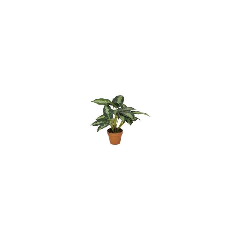 

Planta artificial galatea 49 cm altura, Catral 74010017