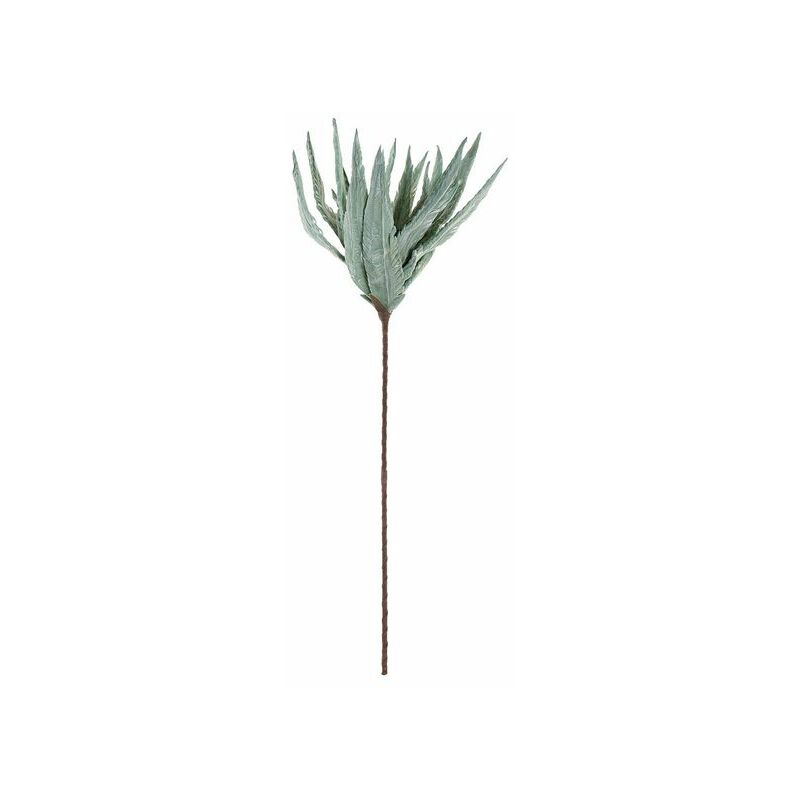 

Planta Decorativa DKD Home Decor EVA (36 x 90 cm)
