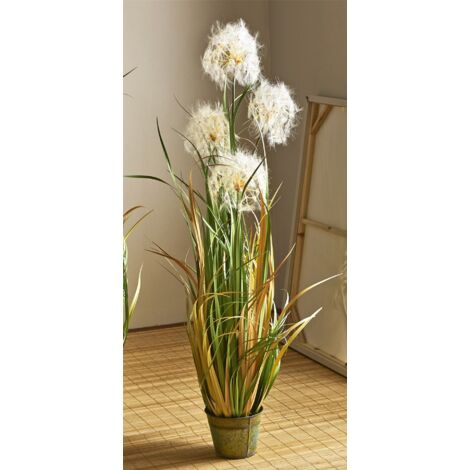 Planta Diente De Leon 120 Cms. 120 Cms
