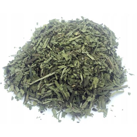 PLANTA LEAF CUT 1 KG NATURALE