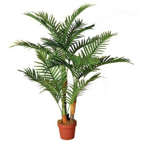 Planta Palmera 120 Cm