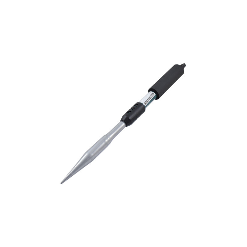

Plantador Aluminio 28Cm Fsk