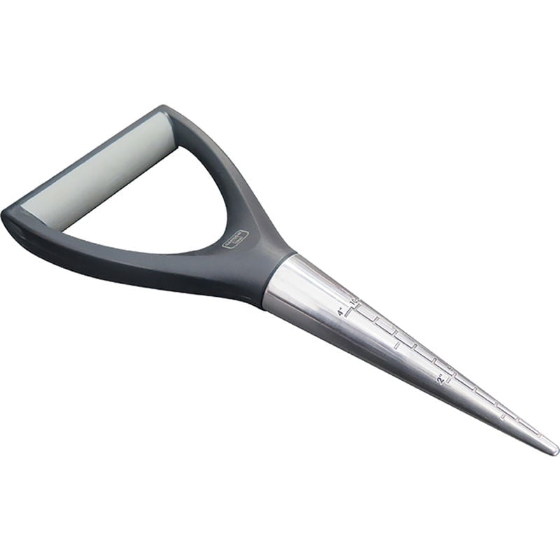 

Pincho plantador 3003 284MM - Bellota