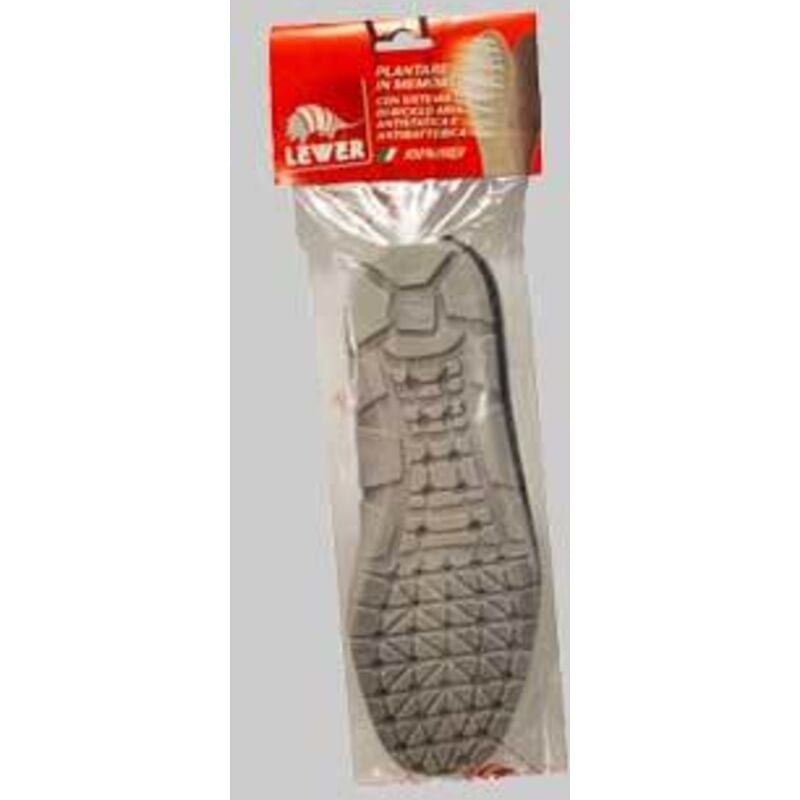 Plantare memory n° 46 LEWER