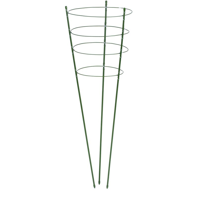 

plantas Guardian Life verde 90 cm - Vert