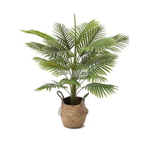 Palmera artificial