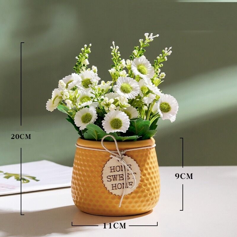 Planta interior flor blanca ? ¡VER PRECIOS · Comprar Online Febrero 2023!