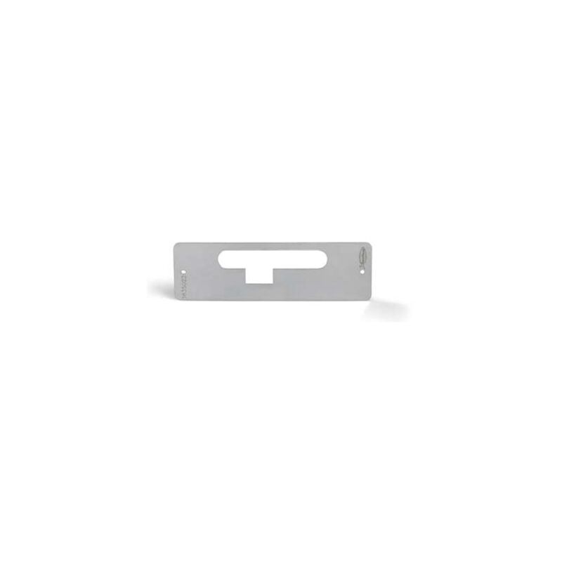 

Plant.Av-93 Pernio 90X65 P.R Cerrado F0-(G-C)