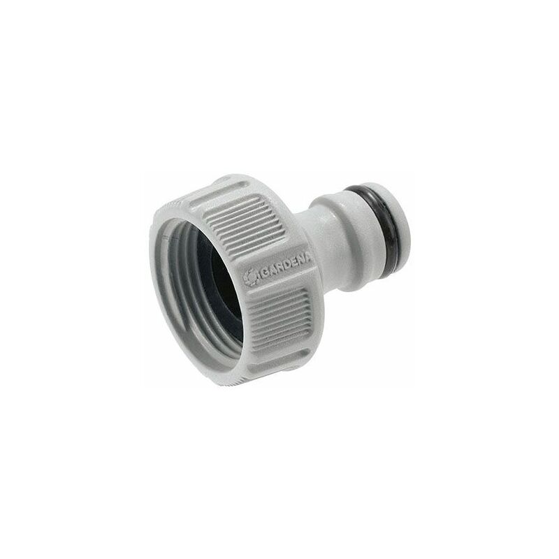 

Adaptador de Grifo H 3/4' - Plantawa
