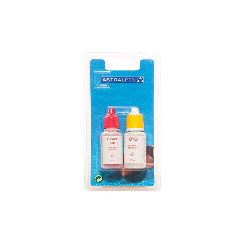 

Recambio Piscina Oto y Phenol 15cc - Plantawa