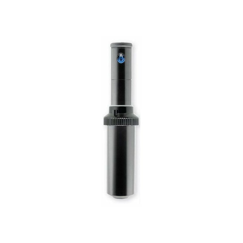 

Aspersor de Turbina Emergente Pro 6000 Jardín Aspersores para Riego Huerto Casa - Plantawa