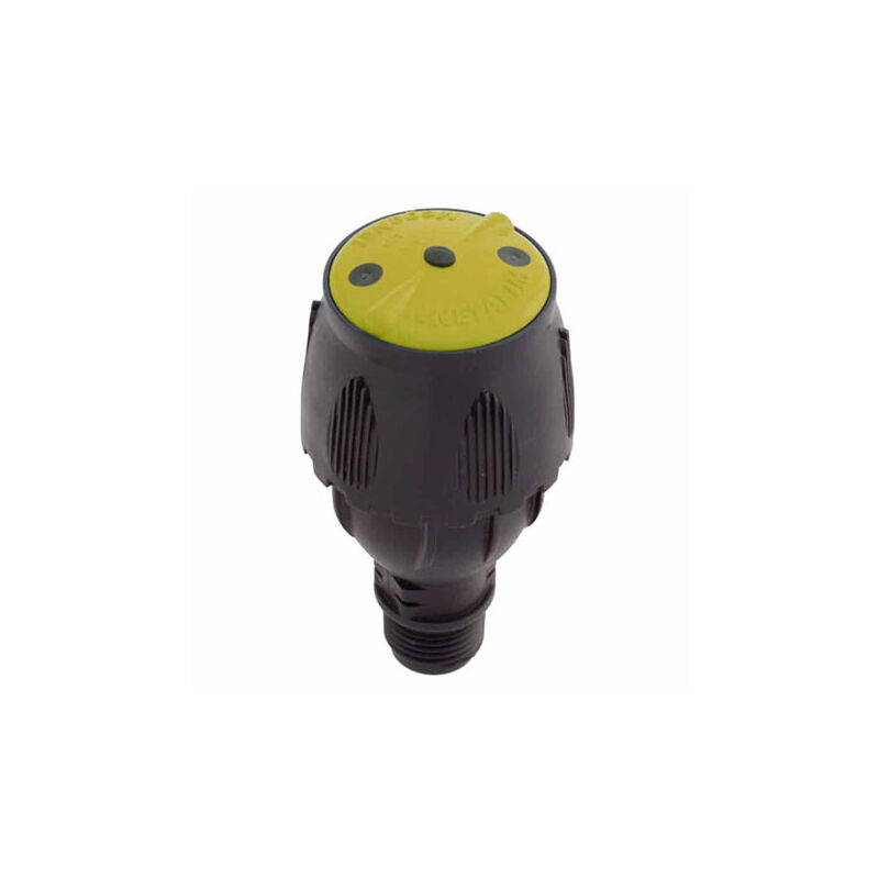 

Plantawa Aspersor Meganet 200l/h 24g Jardín Aspersores para Riego Huerto Casa