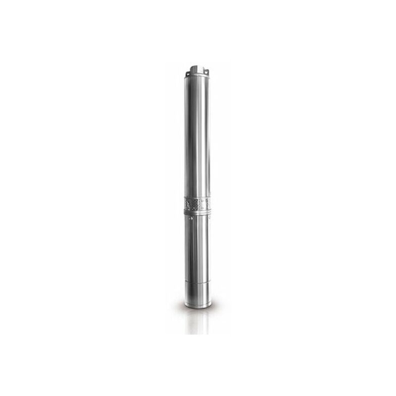

Bomba de Agua para Pozo 2,2kw 3CV Bombas para piscinas - Plantawa