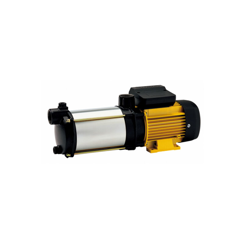 Bomba Espa Prisma 35 6N Trifasica 3Cv 2.2Kw Bombas Para Piscinas - Plantawa