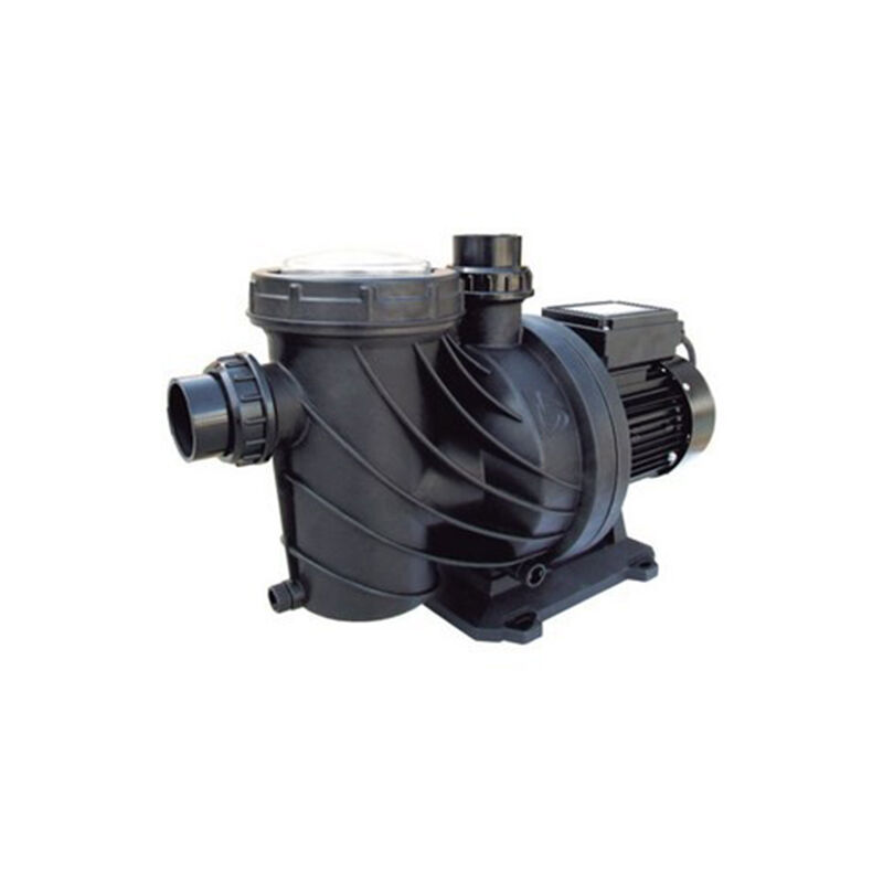 Plantawa - Bomba Dolfi 100M Bombas Para Piscinas