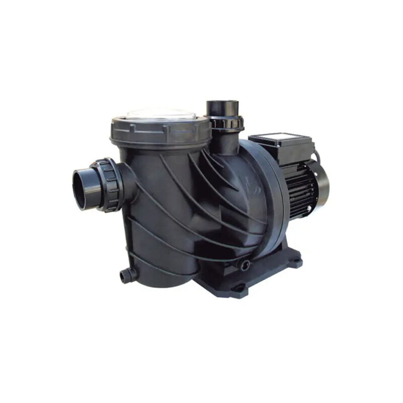 Plantawa Bomba Piscina Dolfi 150M Bombas Para Piscinas