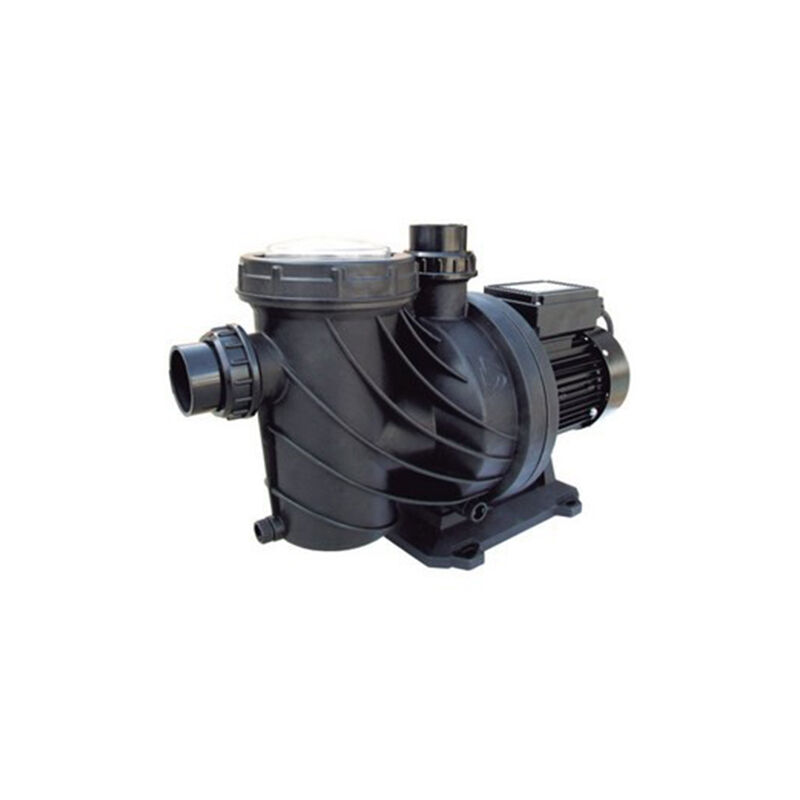 Bomba Piscina Dolfi 75M Bombas Para Piscinas - Plantawa