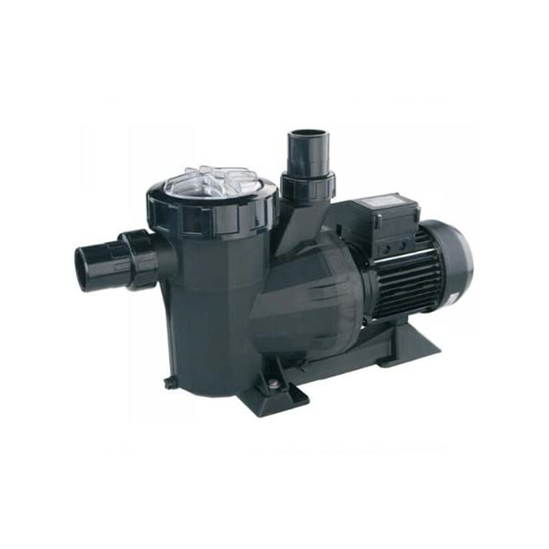 Bomba Piscina Victoria Plus 1Cv 230V Monofásica Bombas Para Piscinas - Plantawa