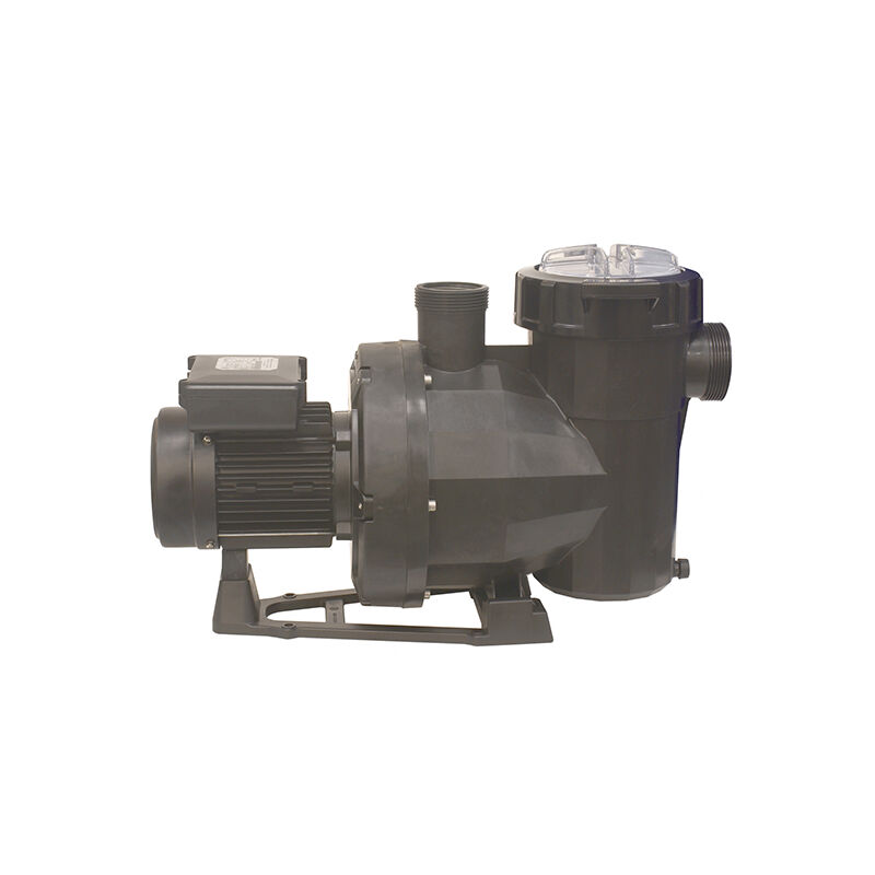 

Bomba Piscina Victoria Plus Silent Bombas para piscinas - Plantawa
