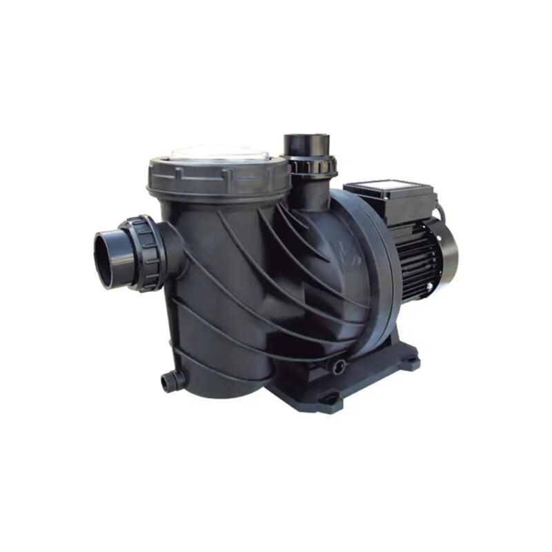

Bomba Piscina Dolfi 150t Bombas para piscinas - Plantawa