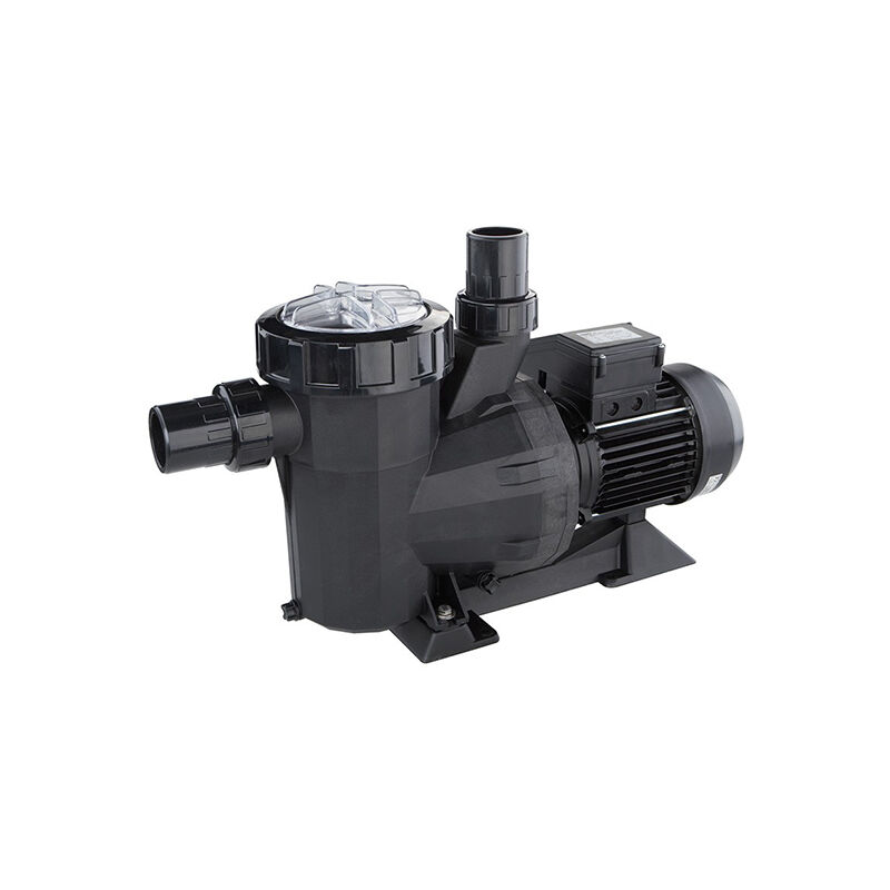 

Bomba Piscina Victoria Plus 3/4cv 230v Bombas para piscinas - Plantawa