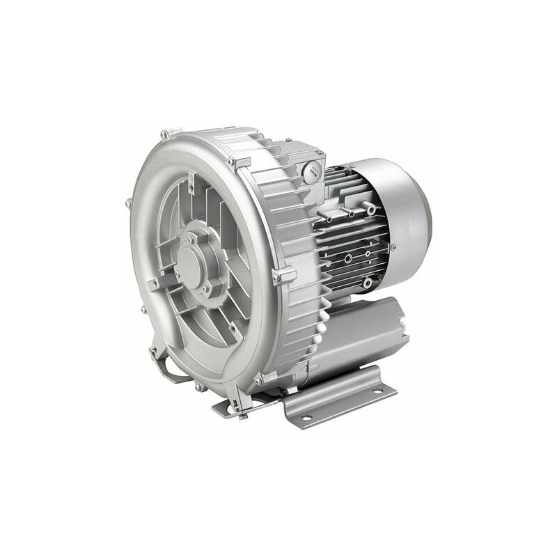 

Plantawa Bomba Soplante 7.5cv Bombas para piscinas